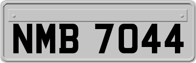 NMB7044