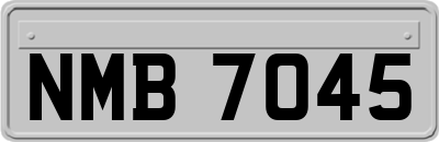 NMB7045
