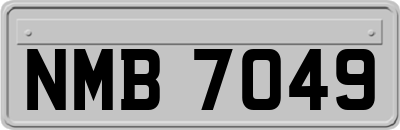 NMB7049