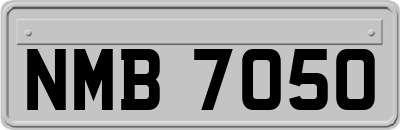 NMB7050