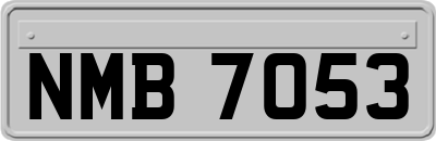NMB7053