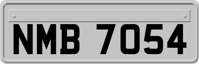 NMB7054