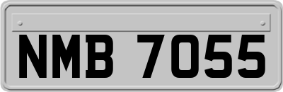 NMB7055