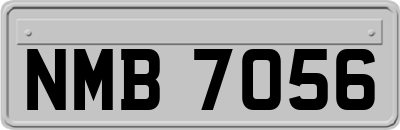 NMB7056
