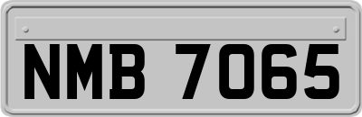 NMB7065