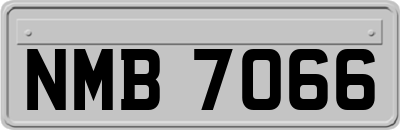 NMB7066
