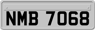 NMB7068