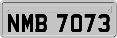 NMB7073