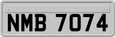 NMB7074