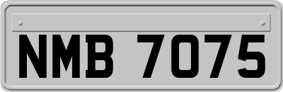 NMB7075