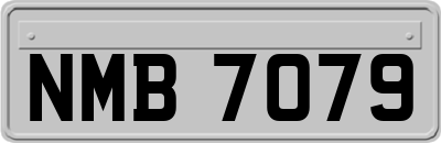 NMB7079