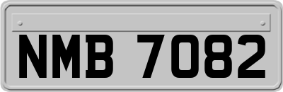 NMB7082