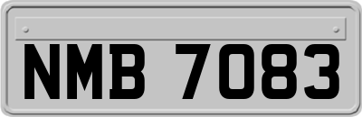 NMB7083