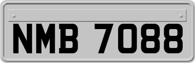 NMB7088