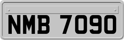 NMB7090