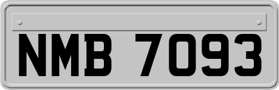 NMB7093