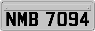 NMB7094