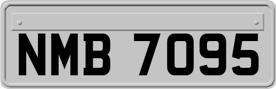 NMB7095