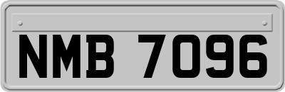 NMB7096