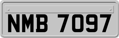 NMB7097