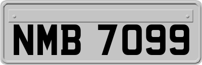 NMB7099