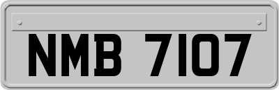 NMB7107