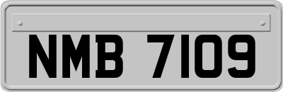 NMB7109