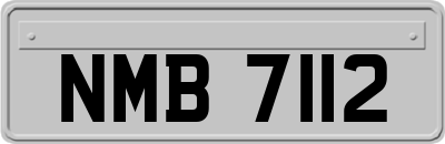 NMB7112