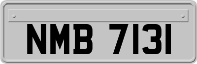 NMB7131