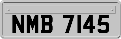 NMB7145