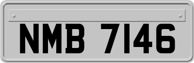 NMB7146