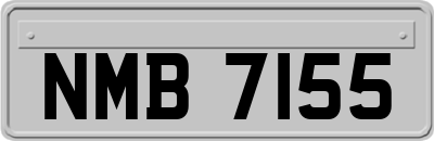 NMB7155