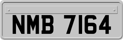 NMB7164