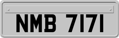 NMB7171