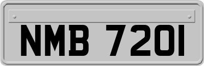 NMB7201