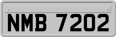 NMB7202