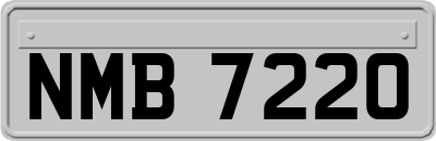NMB7220