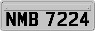 NMB7224