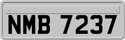 NMB7237