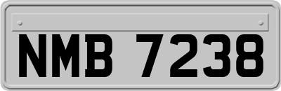 NMB7238