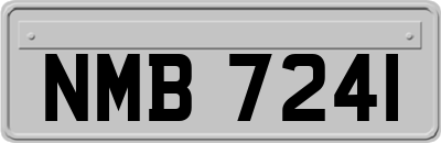 NMB7241