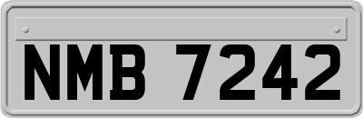 NMB7242