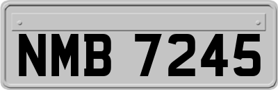 NMB7245