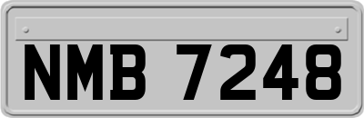 NMB7248