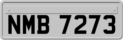 NMB7273