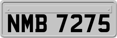 NMB7275
