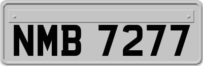 NMB7277