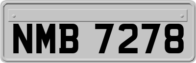 NMB7278