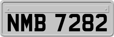 NMB7282