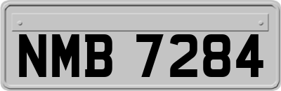 NMB7284